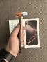 КАТО НОВ!*ЛИЗИНГ* iPhone 16 Pro 128Gb Desert Titanium , снимка 8