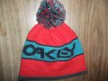Шапки OAKLEY, BERGANS, SUPERDRY, DIDRIKSONS, снимка 2
