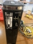 Конзола  XBOX 360, снимка 5