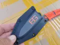 gerber-new 0109261241, снимка 9