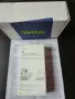 iPhone 17 Pro Max/Платен е в Брой ! 3г.Гаранция Yettel !, снимка 3