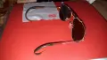 Винтидж Слънчеви Очила Ray Ban USA, снимка 3