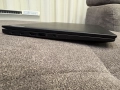Lenovo ThinkPad T14s Gen 4 (AMD) Ryzen Гаранция, снимка 4