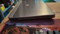 Лаптоп HP ProBook 4330s, i5-2410M, 4 GB RAM, 250 HDD, Windows 10, снимка 6
