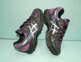 маратонки Asics  Gel-FujiFreeze  Gore-Tex  номер 40 , снимка 6