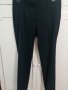 Дамски панталони , снимка 6