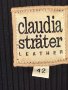 Claudia Sträter vest EU 42, снимка 2