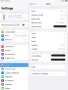 iPad Air 9.7” 32GB Space Gray + оригинална кутия + зарядно, кабел и кейс, снимка 5