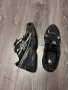 New balance 740, снимка 2