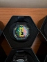Часовници СК , G-Shock и Ролекс най-високо качество !!!!, снимка 17