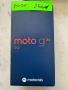 Мобилен телефон Moto G34 5G