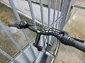 Велосипед 26 цола CROSS-шест месеца гаранция, снимка 2