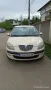 Продавам Lancia Ypsilon, снимка 1