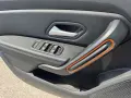 Dacia Duster 1.0 TCe 100k.c. LPG, снимка 8