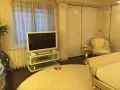 Продаваме Тристаен Апартамент В Западен Парк, снимка 3