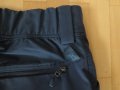 Haglofs Mid Flex Pants UPF 40+, снимка 10
