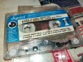 SABAN SAULIC-ORIGINAL TAPE-YU РЕЛИКВА 0604251840, снимка 2