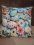 Великденски декоративни възглавнички и калъфки , снимка 2