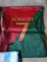 Футболни мешки Messi, Ronaldo раница за спорт Меси, Роналдо , снимка 4