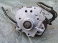 ГНП Горивна помпа 0445010043 Bosch 8689590 Volvo XC70 00-09г 2,4д Volvo XC70 2,4 D5 V70, снимка 2