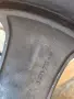 Джантите за BMW X5 19цола, снимка 6