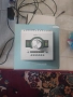 Apollo twin UAD 2 Duo core - Windows USB, снимка 3
