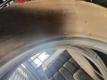 2бр.летни гуми 215/55/17 Michelin, снимка 5