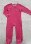 Ромпър 3-4 години, снимка 8