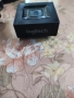 блутуд Logitech, снимка 1
