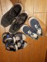 Детски маратонки, кецове, сандали н.37, снимка 1 - Детски обувки - 42374174