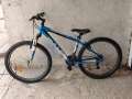 Алуминиев велосипед 26 цола Bulls , снимка 10