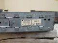 Оригинални ретро радиа Blaupunkt Mainz 26.Essen-21.., снимка 11