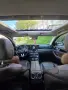 🚘 MERCEDES-BENZ E-CLASS ПОД НАЕМ, снимка 4