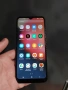 Samsung Galaxy A02s, зарядно и кабел, снимка 2