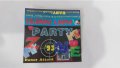 Party Zone Dance Attack '93, снимка 2