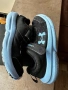 Детски маратонки Under Armour, снимка 6