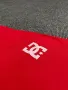 DC shoes тениска M размер мъжка , снимка 2