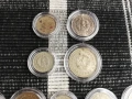 Лот монети "НРБ 1951-1990", снимка 4