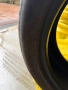 4бр. 255/45/20 PIRELLI Scorpion Verde SUV, снимка 6