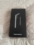 Чисто Нов Samsung S25 Ultra в цвят Titanium Jetblack 512GB, снимка 1