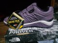 The North Face Ultra Fastpack ii boa gtx Дамски  обувки, снимка 3