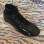 бутонки Nike Zoom Mercurial Superfly 9 Academy FG / MG номер 43,5-44, снимка 14