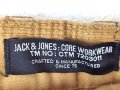 Jack&Jones jeans 33/34, снимка 5