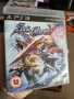Soul Calibur V Collectors Edition PS3, снимка 6