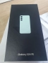 800лв Чисто нов Самсунг 3г Гаранция , снимка 2