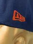 Мъжка шапка New Era San Diego Padres, снимка 5