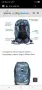 Ергономична раница Ergobag, снимка 11