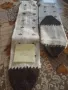 ръчно плетени чорапи, снимка 2