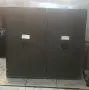 SONY          BX9, снимка 7