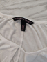 Дрехи ХС, С, М размер-тениски, гащеризони, дънки,блузи , снимка 9